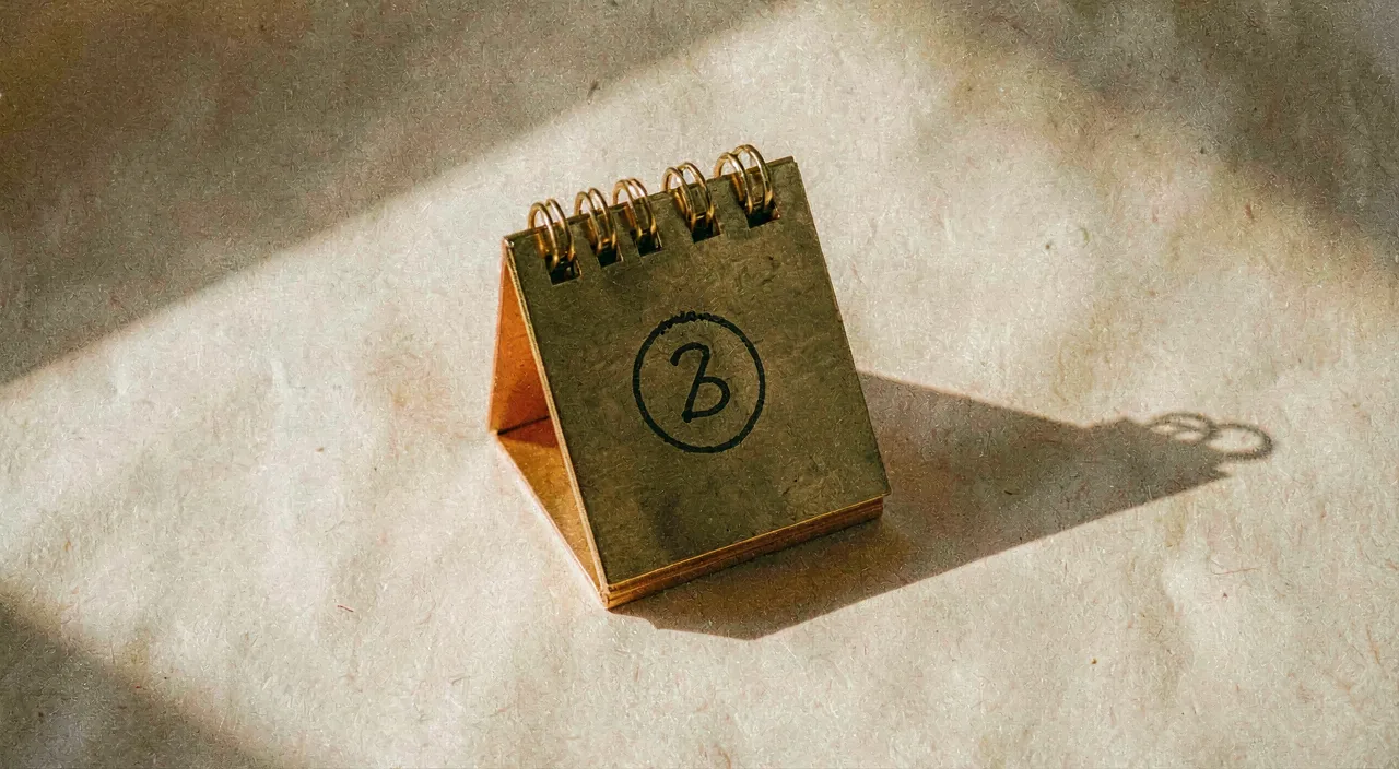 A phone ringing at night, answered by an AI agent that captures the call while the office is closed