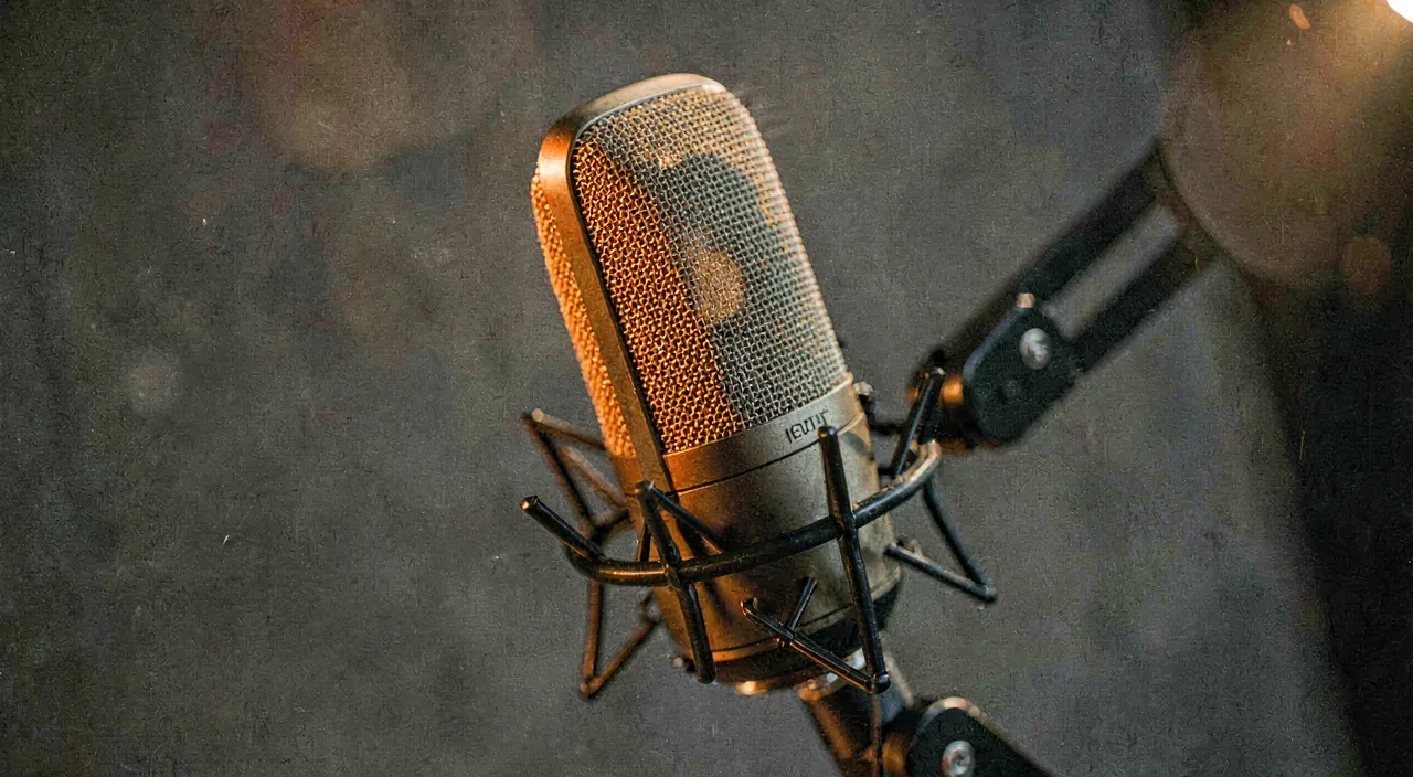 Call2Me and Retell AI voice platforms compared side by side